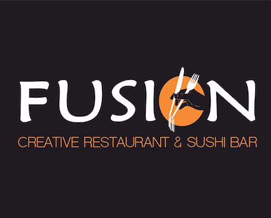 fusion lecce logo