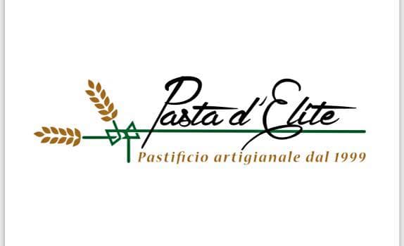 pasta d'elite lecce