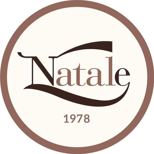 logo natale