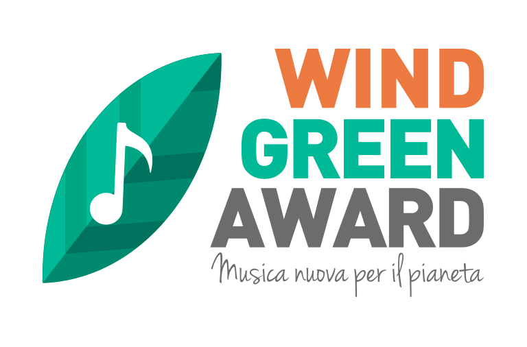 wind green award