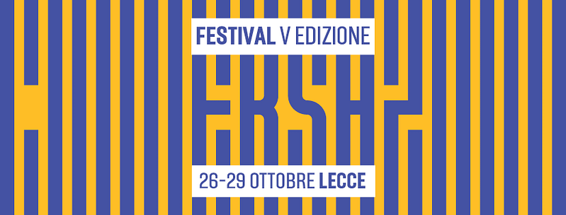 Zemove e le Conversazioni sul Futuro