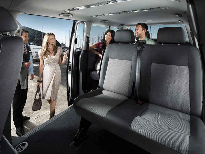 ridez zemove taxi navetta lecce