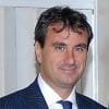 Giancarlo Negro