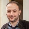 gabriele de giorgi gabriele de giorgi
